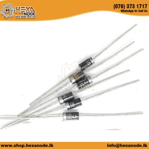 1N5399 1000V 1.5A Diode