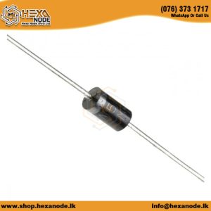 1N5819 40V 1A Diode