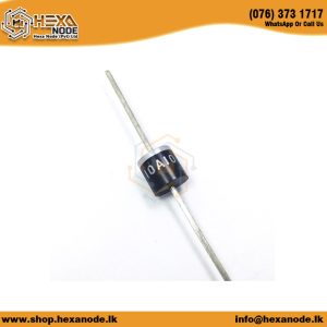 10A10 VRRM-1000V 10A Diode