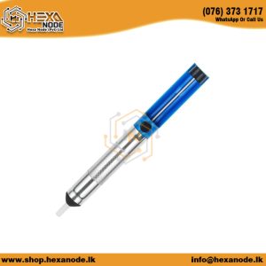 De-soldering Pump, Sucker Normal Quality