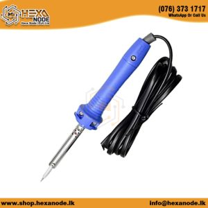 40W Soldering Iron Goot Normal Quality
