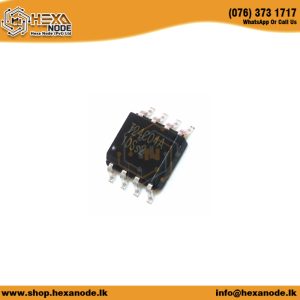 24C04 SOP Memory IC