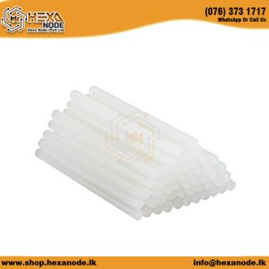 8mm Glue Stick