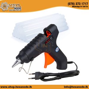 Glue Gun 20W (8mm) High Quality