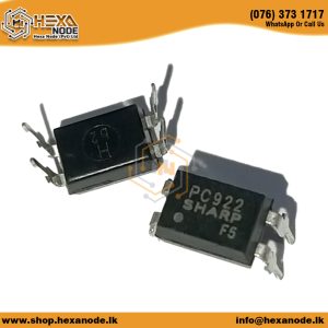 HPC922 Optocoupler