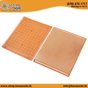 Vero Bord Dot Type 15 X 18 CM