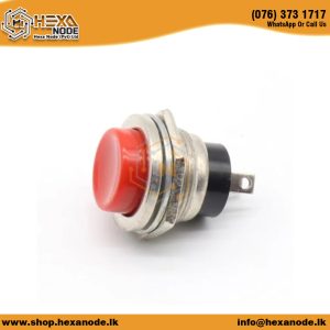 Push ON Switch Big Round