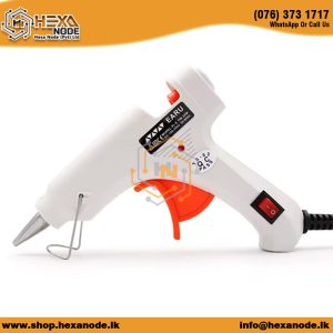 Glue Gun 60W (11mm) High Quality