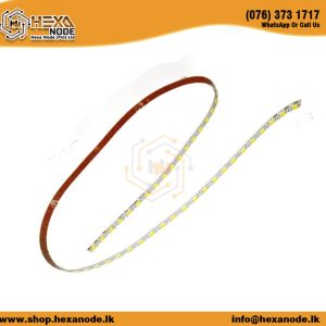 18W LED Panel Light Strip