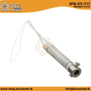 60W Soldering Iron Element