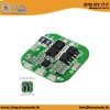 LI-ION 18650 4S 20A BMS Battery Protection Board 14.4V 14.8V 16.8V