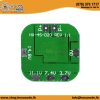 LI-ION 18650 4S 20A BMS Battery Protection Board 14.4V 14.8V 16.8V - Image 2