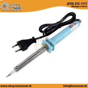 60W Soldering Iron Goot Normal Quality