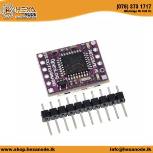 Openlog Serial Data Logger Open Source Data Recorder NAZE32 F3 Blackbox ATMEGA328 Support Micro SD Module For Arduino