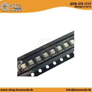 B1618 C61157-A7-A72 QCC8D RF Filter For Dual Conversion