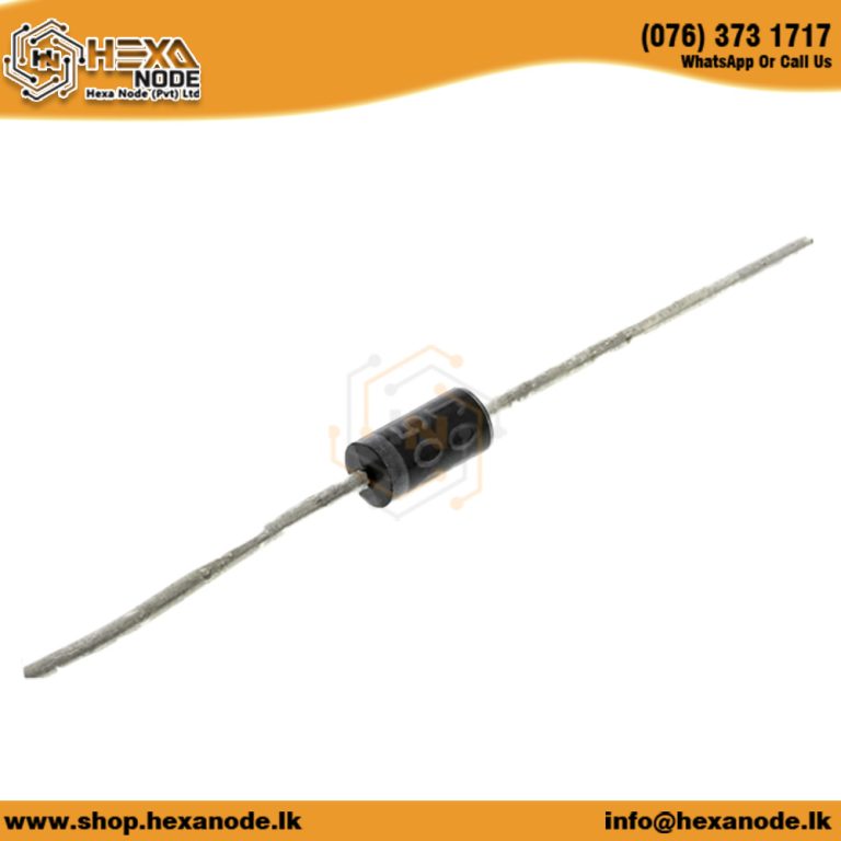 Lot De 100 Diodes Redresseuses 1N4005 - 1A 600V, Boîtier DO-41, Livraison Rapide Aux États-Unis