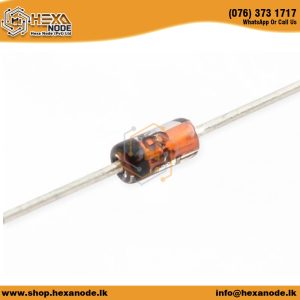 1N5246B 16V Zener Diode