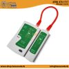 RJ45 and RJ11 Universal Network Cable Tester - Image 2