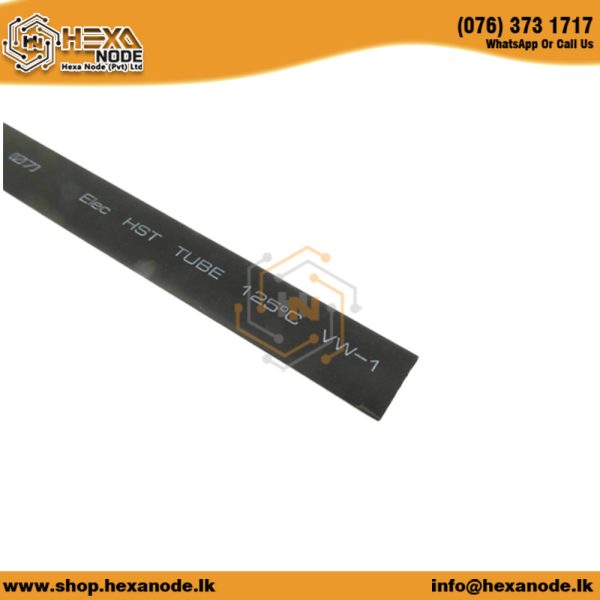 A992 TO-92 PNP Silicon Transistor