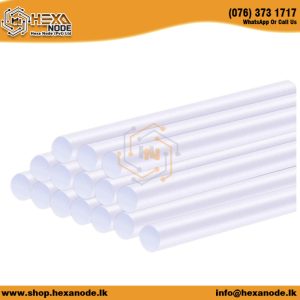 Glue Stick 11mm JAMBO
