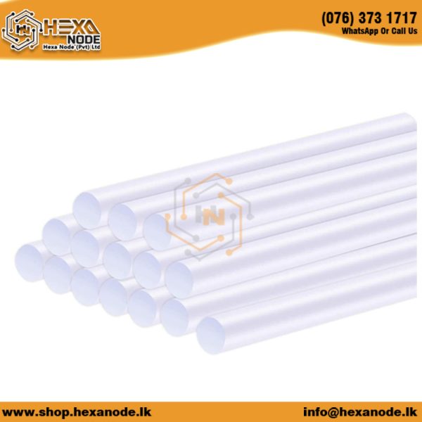 Glue Stick 11mm JAMBO