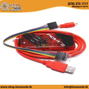 Microchip PICKIT 2 Original