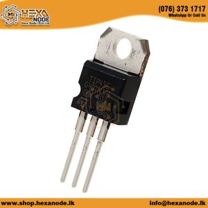 TIP41 TO-220 Normal Quality Silicon NPN Power Transistors