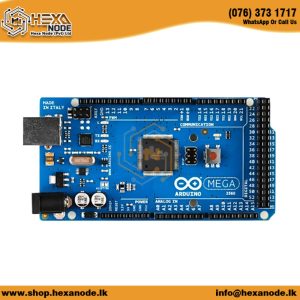 Arduino Mega Rev3 With ATMEGA2560 Normal Quality