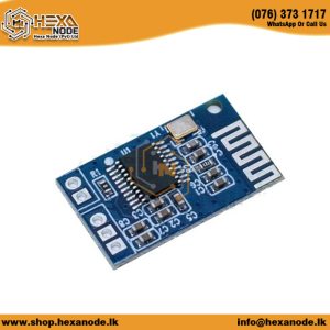 CA-6928 Bluetooth Stereo Audio Module 3.5v-5v Power Amplifier