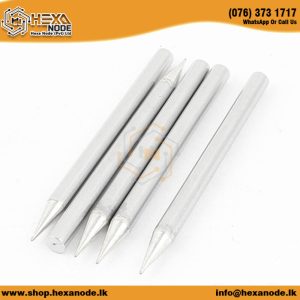 30W goot Soldering Iron Bit - Ceramic