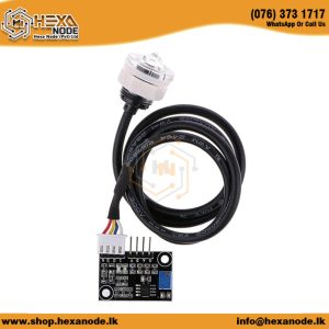 T30 Water Proof Water Level Detection Sensor Module