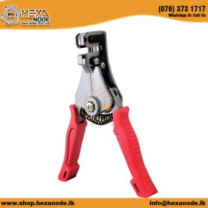 Automatic Cable Wire Stripper