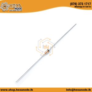 1S1555 Fast Switching Diode