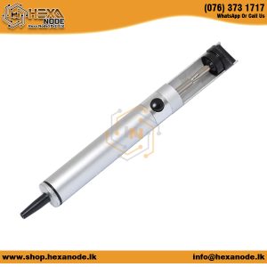 High Quality Metal De-soldering Pump / Sucker