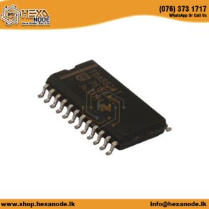 TDA8822T SOP Original Universal I2C-BUS Programmable RF Modulator