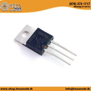 K10T60 TO-220 Original 600V 10A Low Loss IGBT