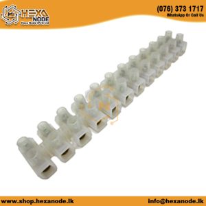 30A Connector Bar